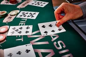 odds ক্যাসিনো গেমস বিভাগের ভিজ্যুয়াল গাইড