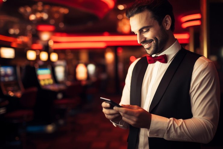 odds ক্যাসিনো গাইড – লাইভ গেম ও স্লট বিস্তারিত