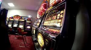 odds ফুটবল ম্যাচ সেন্টার – লাইভ স্কোর ও ম্যাচ তথ্য