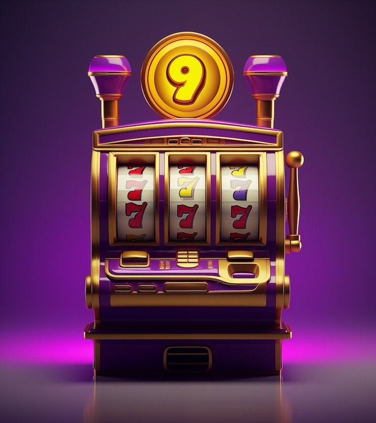 odds ক্যাসিনো গাইড – লাইভ ক্যাসিনো ও টেবিল গেমস