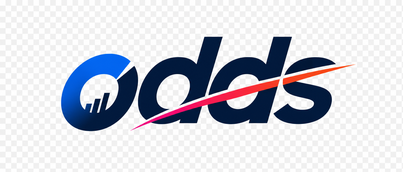 odds বাংলাদেশ গেমিং প্ল্যাটফর্ম লোগো